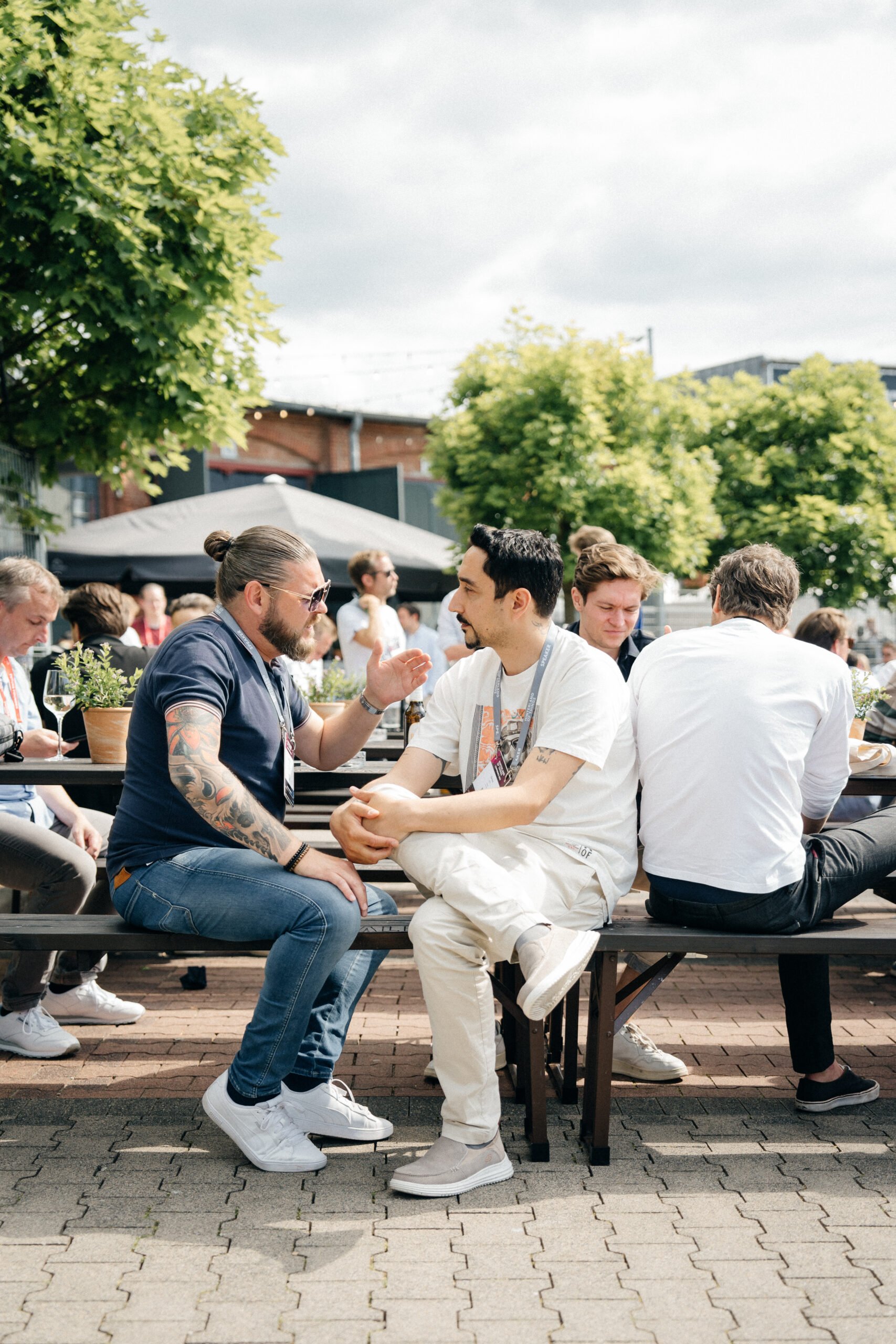 20230614 hinterland benjanzen 453