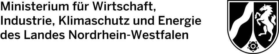 Ak wirtschaft, industrie, klimaschutz und energie schwarz