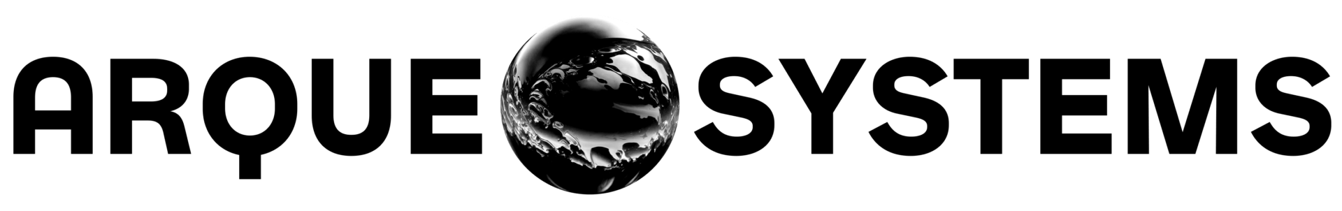 Arquesystems Logo Black High.png