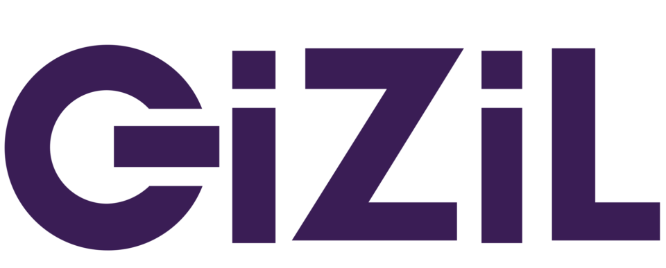 Gizil Logo 1.png