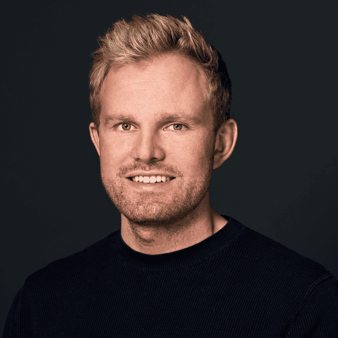 Hinterland24 Speaker 24