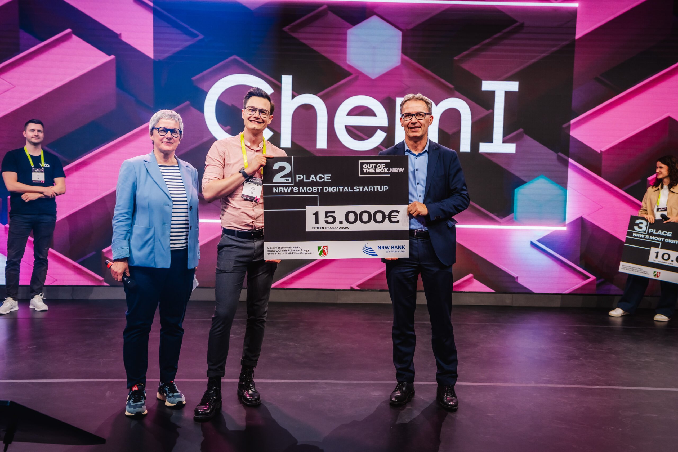 Kopie von julianhukephotography 74104341