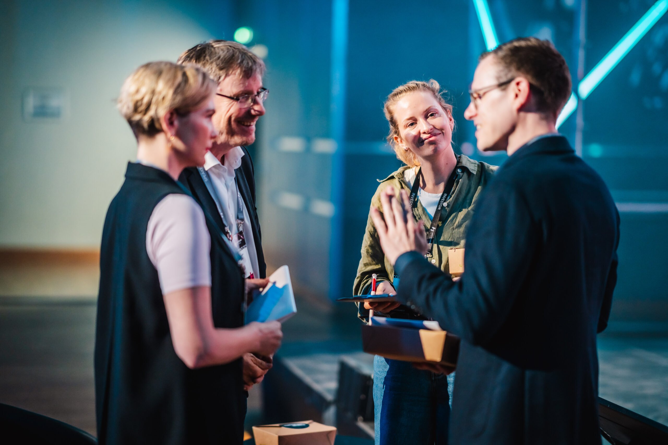 Kopie von julianhukephotography 74201949