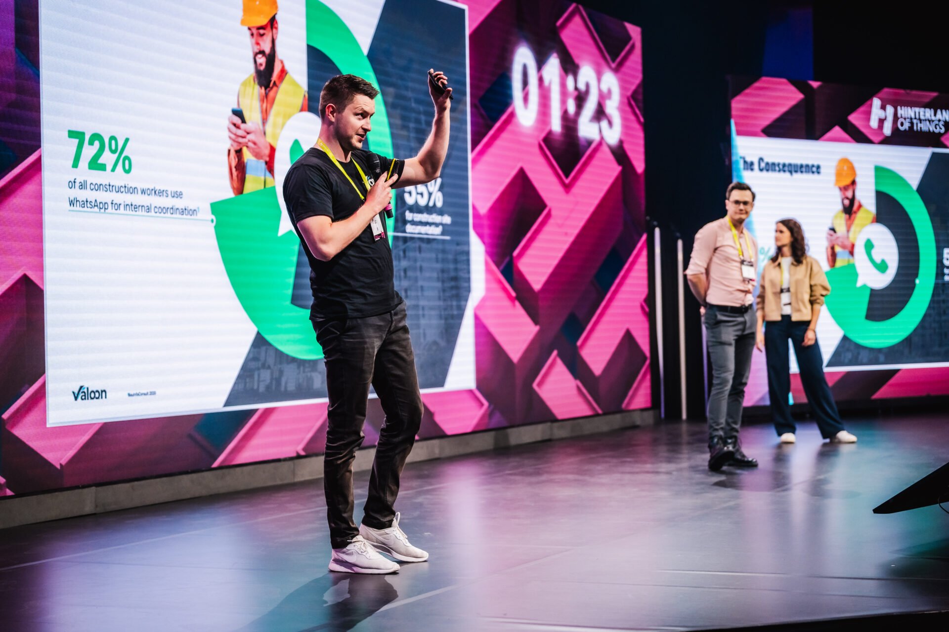 Kopie von julianhukephotography nic5024