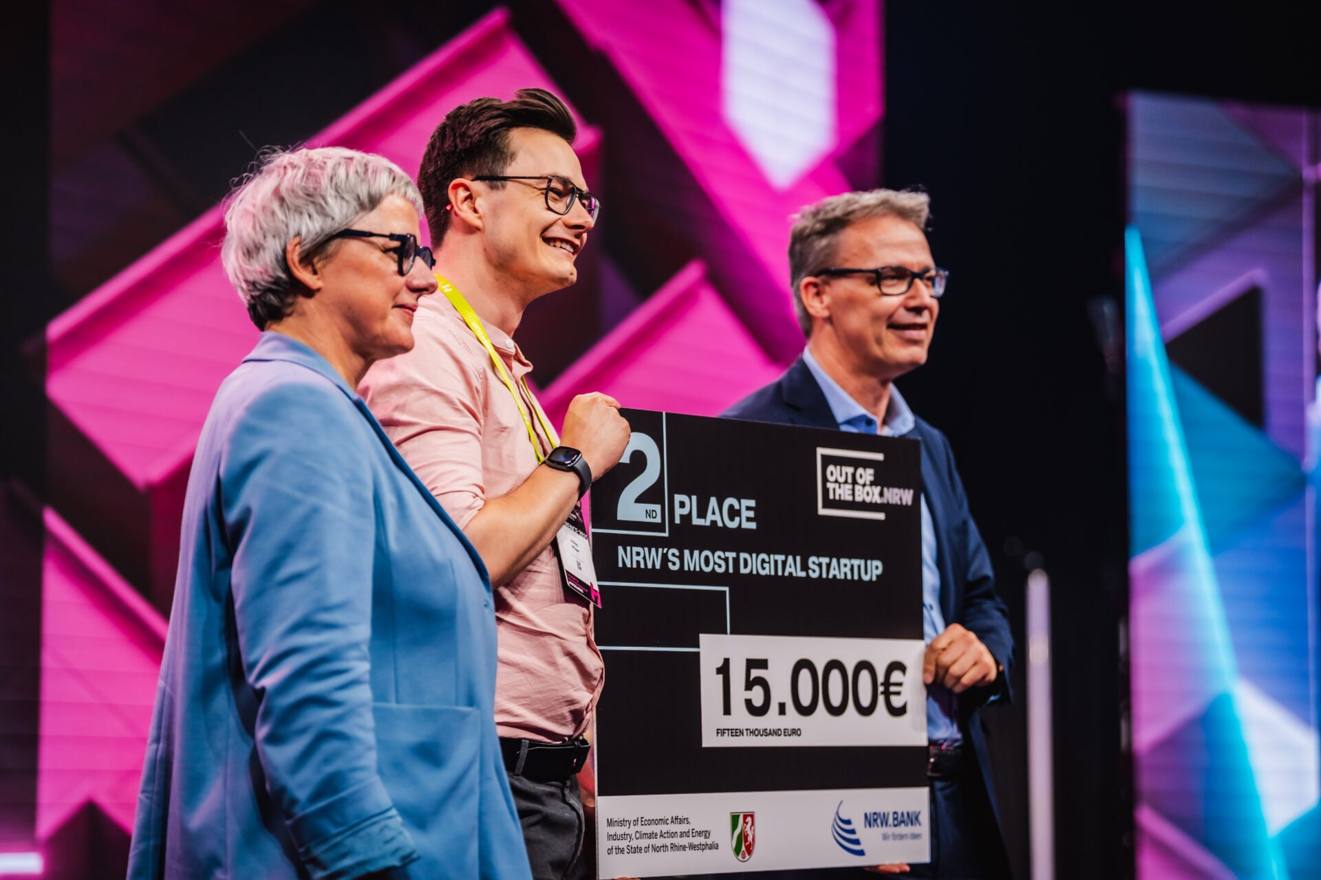 Kopie von julianhukephotography nic5340