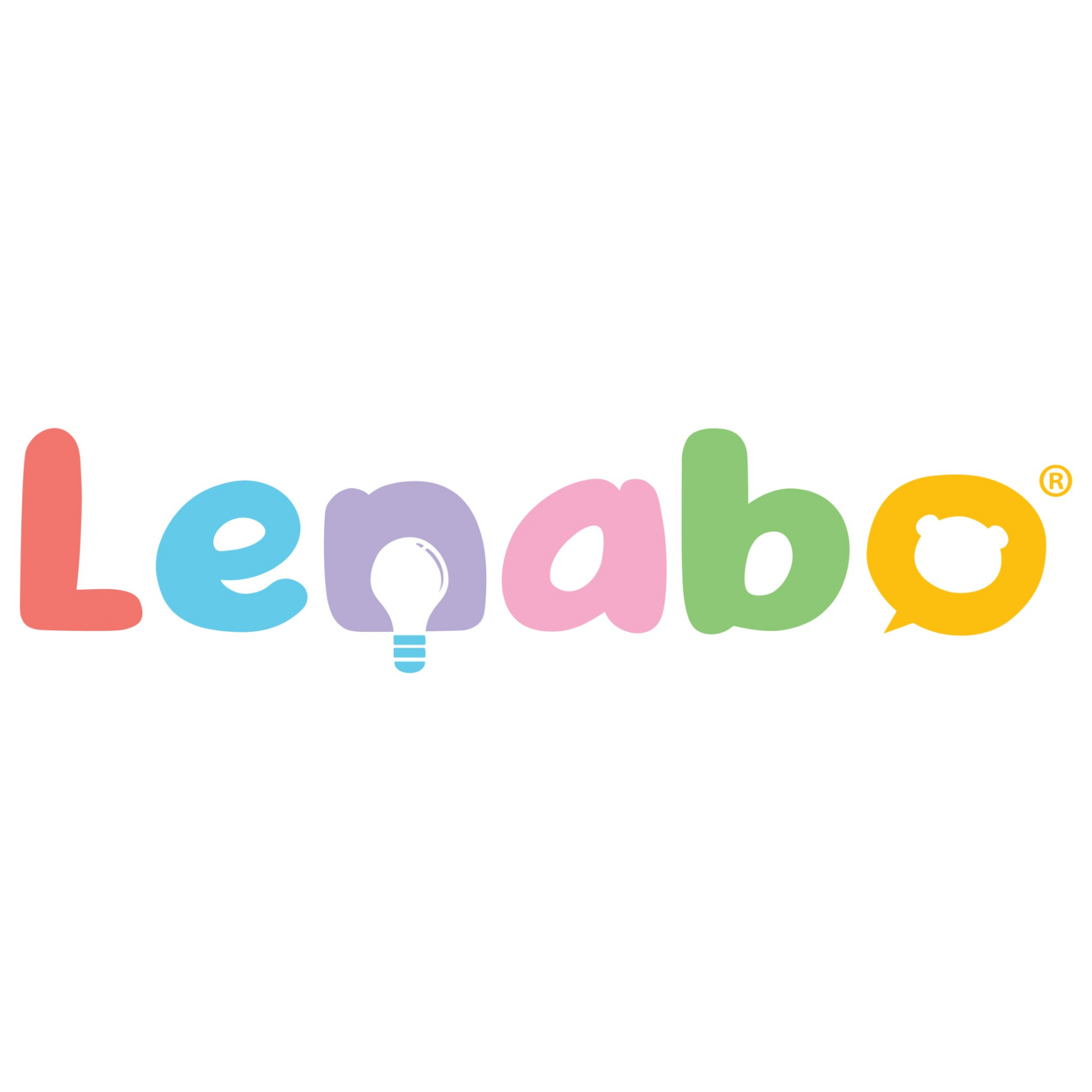 Lenabo Logo.png