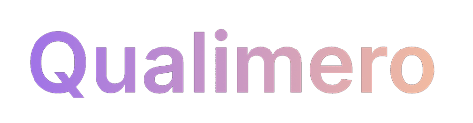 Logo Klein.png