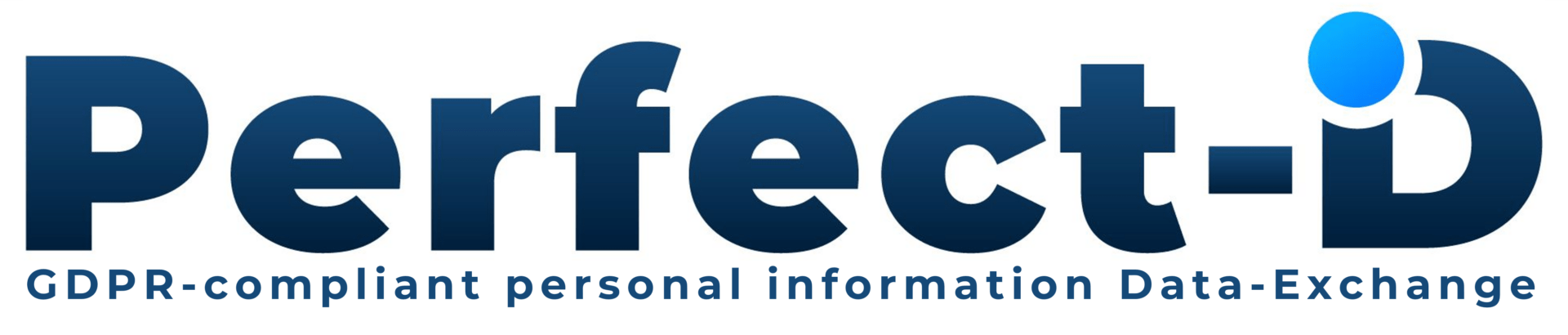 Perfect Id Claim.png