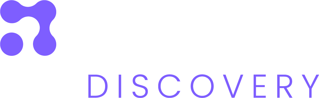 Snapdiscovery wortbildmarke dark rgb