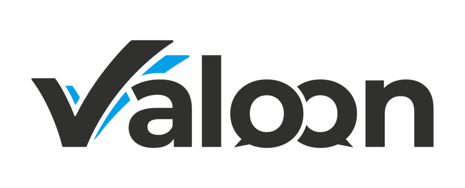 Valoon 1a 1.png
