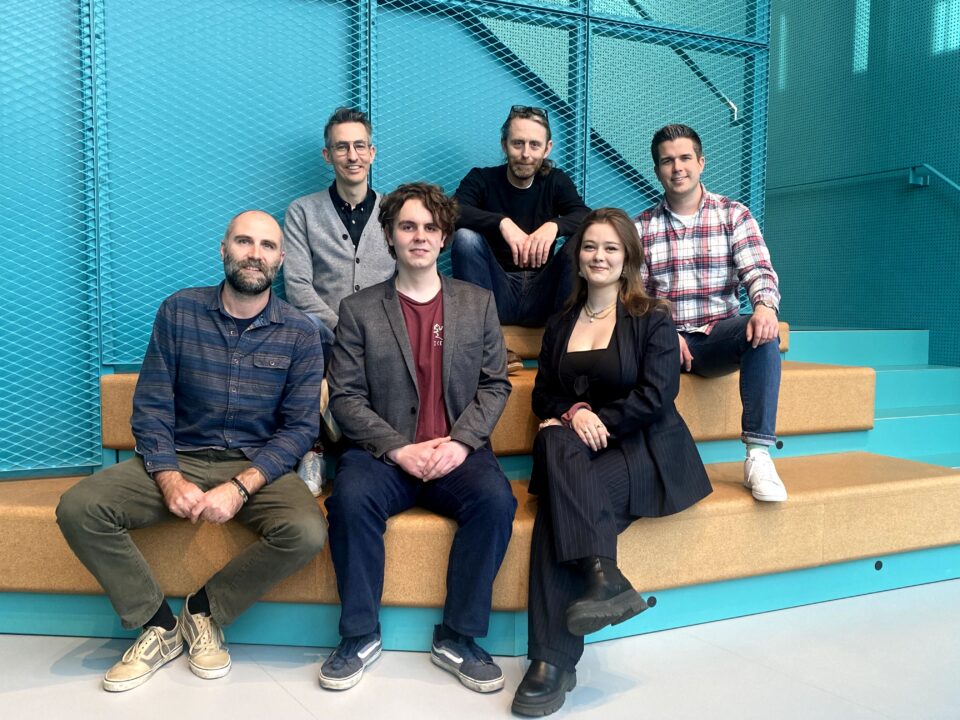 Vitrofluidix Team.jpg